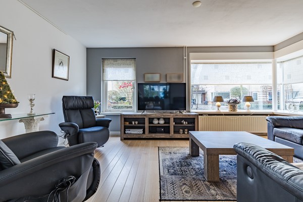 Medium property photo - Brueghelstraat 7, 5991 GT Baarlo